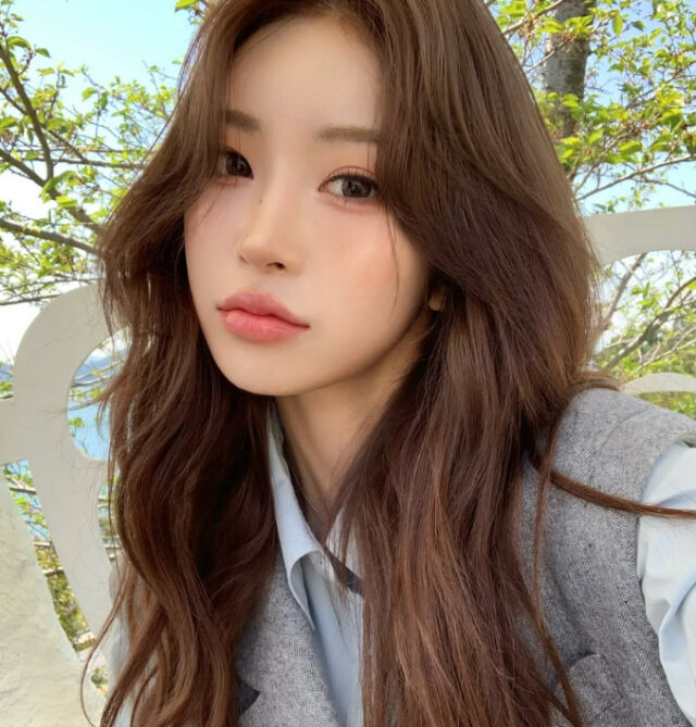 ‘故 최진실 딸’ <b>최준희</b>, 다이어트 예찬→“<b>좌파</b> 없는 나라에서 살고 ...