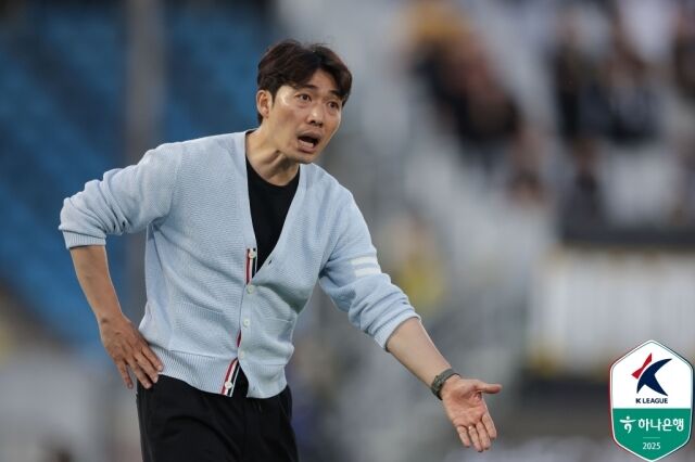 "<b>3연승</b> 하고 싶네요, 큰 동기부여되는 경기입니다"…1위 인천 만나 설욕...