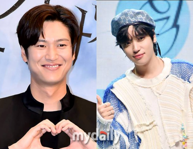 채종협도 <b>군 면제</b>? 신승호→<b>나인우</b>, <b>면제</b> 사유 살펴보니 [MD이슈]