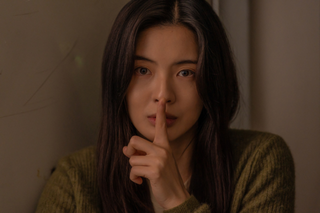 "층간소음이 일냅니다"…초여름, 피할 수 없는 '현실 공포'의 엄습 [MD무...