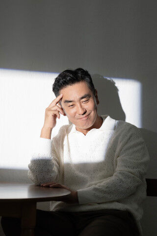 <b>LG</b>, 9~10일 잠실 키움전 걸그룹 <b>키라스</b>·배우 <b>류승룡</b> <b>시구</b> 진행