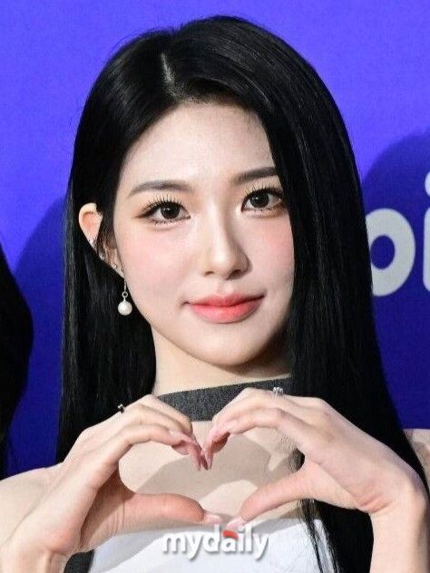 "대만 멤버는 어쩌나"…'<b>하나의 중국</b>' 논란, K팝 내 재점화 [MD포커스]