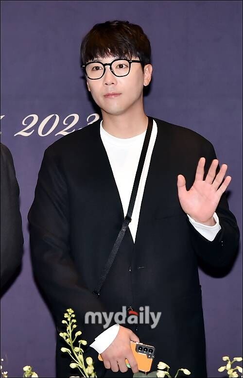 <b>이홍기</b>, 일본인이 뽑은 '<b>최악의 한국인</b>' 등극했다