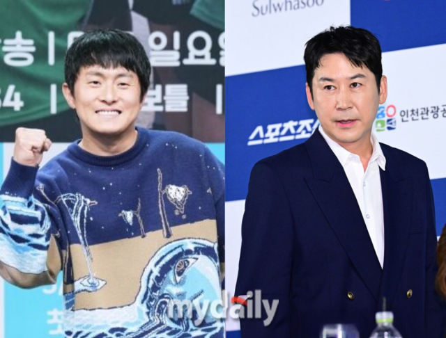 넷플릭스 독주 예고? '<b>청룡시리즈어워즈</b>' 후보 <b>라인업</b> 보니 [영상]