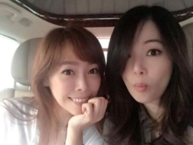 "넌 참 좋은 사람이었어"…<b>김현성</b>, 故 <b>애즈원 이민 추모</b>