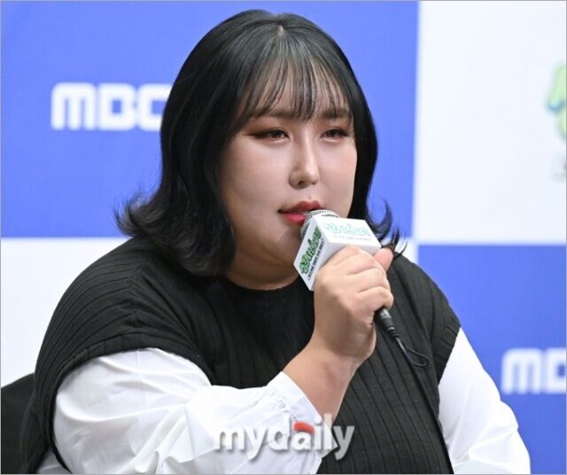 '<b>또간집</b>' <b>또</b> <b>또</b> 논란… 이번엔 제품 기한 문제[MD이슈]