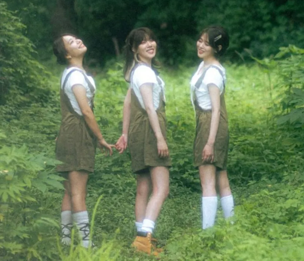 '<b>두산</b>, 26일 잠실 삼성전 '<b>오아베</b>' <b>시구</b> 진행…"밝은 에너지 <b>두산</b>에 큰 ...