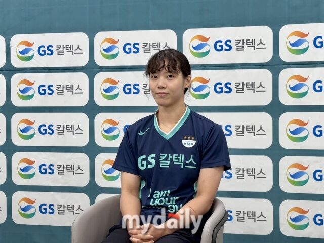 <b>이영택</b> 감독이 꺼내든 키워드 ‘경쟁’...“안혜진도 7월부터 같이 훈련...
