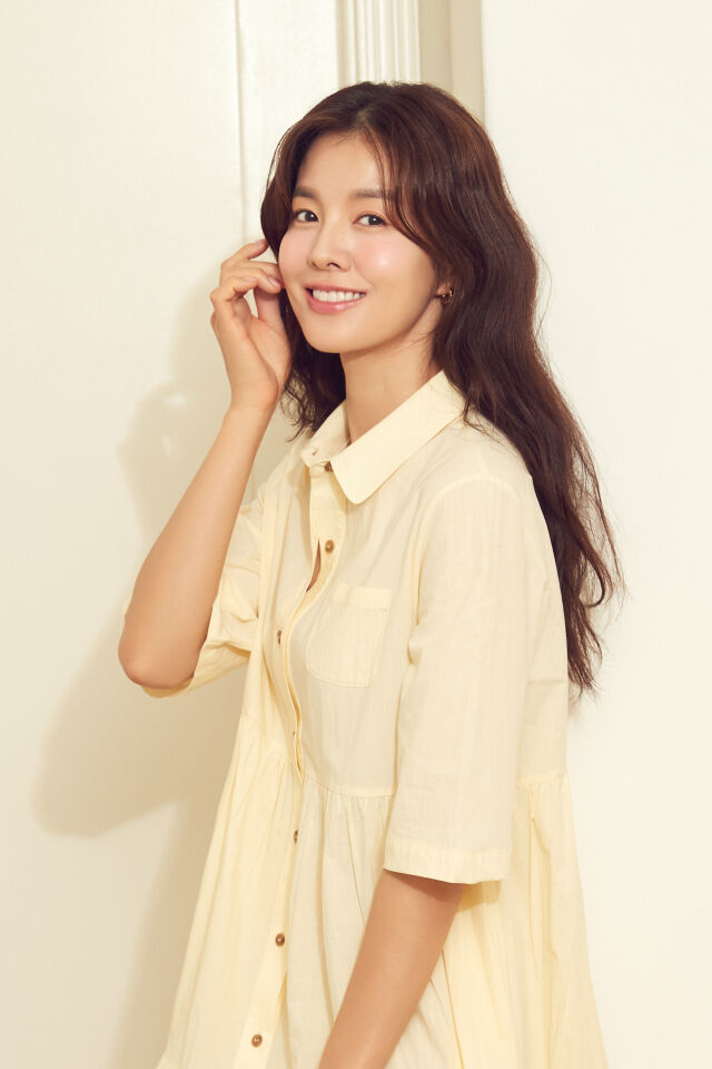 김성은, <b>손연재</b> 이어 <b>유튜브</b> 돌연 <b>삭제</b> "2년간 가꾼 공간, 너무 속상해"...