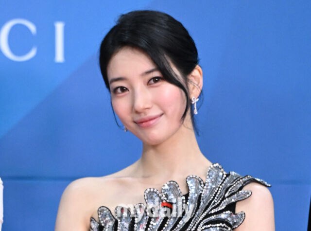 <b>수지</b>, 30대 억만장자와 '<b>결혼설</b>'…대표 등판도 못 막았다, <b>법적대응</b>으로...
