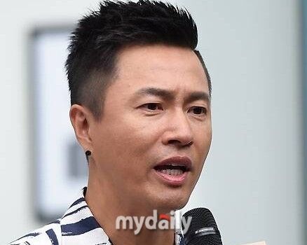 '<b>루미코</b>' <b>김정민</b>, 계속된 별거에 "생각했던 <b>결혼생활</b> 아냐" [각집부부...