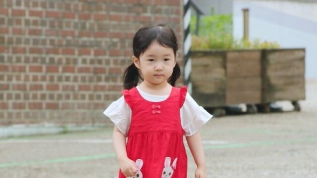 <b>이정현 딸</b>, 아역<b>배우 데뷔</b>…"나도 엄마처럼 할래" [편스토랑]