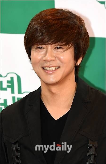 <b>윤도현</b>, <b>희귀암 완치</b> 1년 만에 희소식…"문제 없습니다"