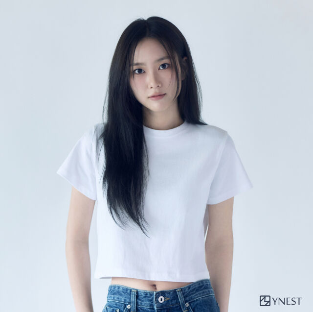오<b>마이</b>걸 출신 <b>배우</b> <b>공지호</b>, <b>마이네스트컴퍼니</b>와 전속계약 [공식]