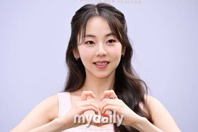 <b>원더걸스</b>, 애 엄마가 둘…선예, <b>소희</b>에 "결혼부터 해" 조언 [슈돌]