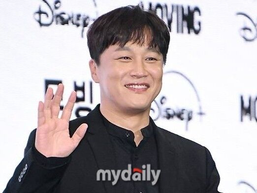 <b>차태현</b>, 절친 <b>김종국 결혼</b> 몰랐다…"기사 난 당일 눈치채" [미우새]