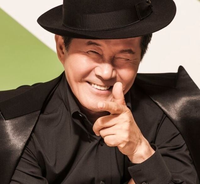'72세' <b>태진아</b>, '이태원 빌딩' 매각 추진…시세차익 300억 예상