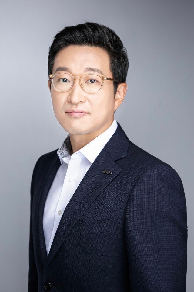 [제약<b>바이오</b> 브리핑] 휴젤, 장두현 전 보령 대표 CEO로 선임 등