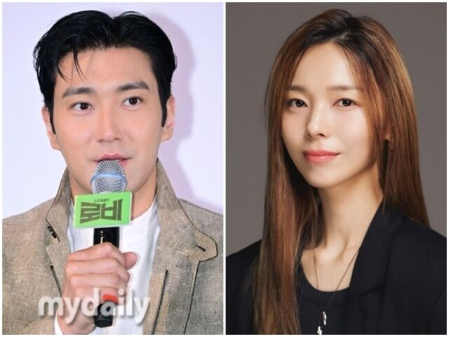 최시원→원더걸스 <b>선예</b>도 <b>논란</b> 휘말려, 총격사망 <b>찰리 커크 추모</b> 삭제→...