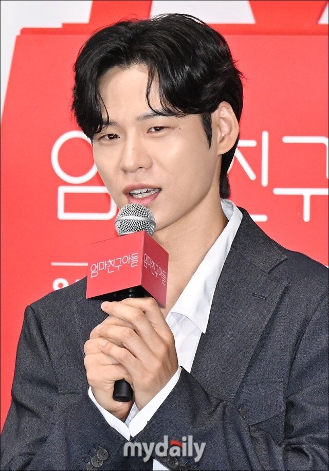 [단독]'<b>음주운전</b>' <b>윤지온</b>, 드라마 하차→분량 몽땅 재촬영