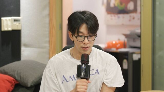 <b>윤현민</b> "아버지 재혼으로 생긴 이복동생, <b>유승호</b> 닮아" [미우새]