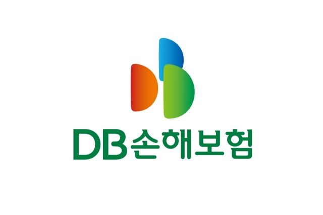 2025-2026시즌 <b>프로농구</b>, DB손해보험 2년 연속 <b>오피셜 스폰서</b> 확정