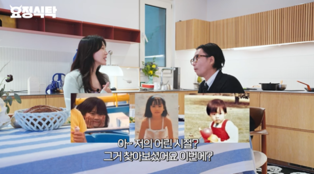 "입 못 다물 정도…" <b>손예진</b><b>현빈</b> 아이 <b>외모</b> 쏟아지는 칭찬[MD이슈]