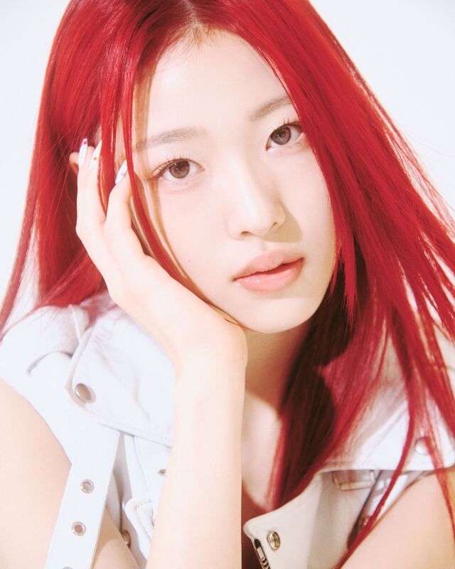 <b>두산</b>, 26일 잠실 NC전 앳하트 <b>나현</b>-아린 승리기원 <b>시구</b>·시타 진행