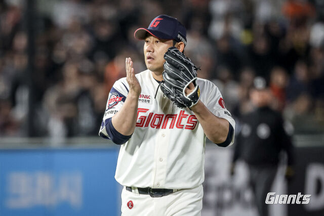 롯데 <b>김상수</b>, 26일 전격 콜업→곧바로 KBO 17번째 대기록 세울 수 있나…...