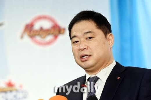 <b>현주엽</b>, <b>갑질</b> 누명 벗었다…MBC '실화탐사대'에 일부 <b>승소</b>