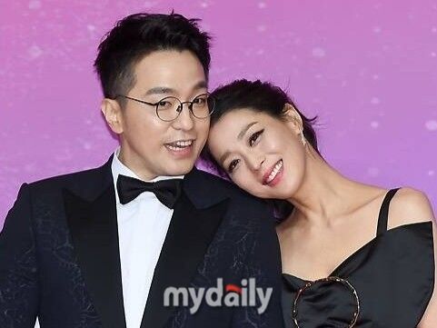 '한고은' 신영수, 수년째 무직…"스카우트 無, 백수란 말 안 괜찮아" ...