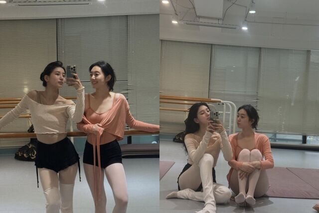 블로그 이미지