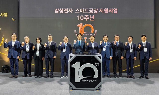 0004003976_001_20251031114008706.jpg?type=w800