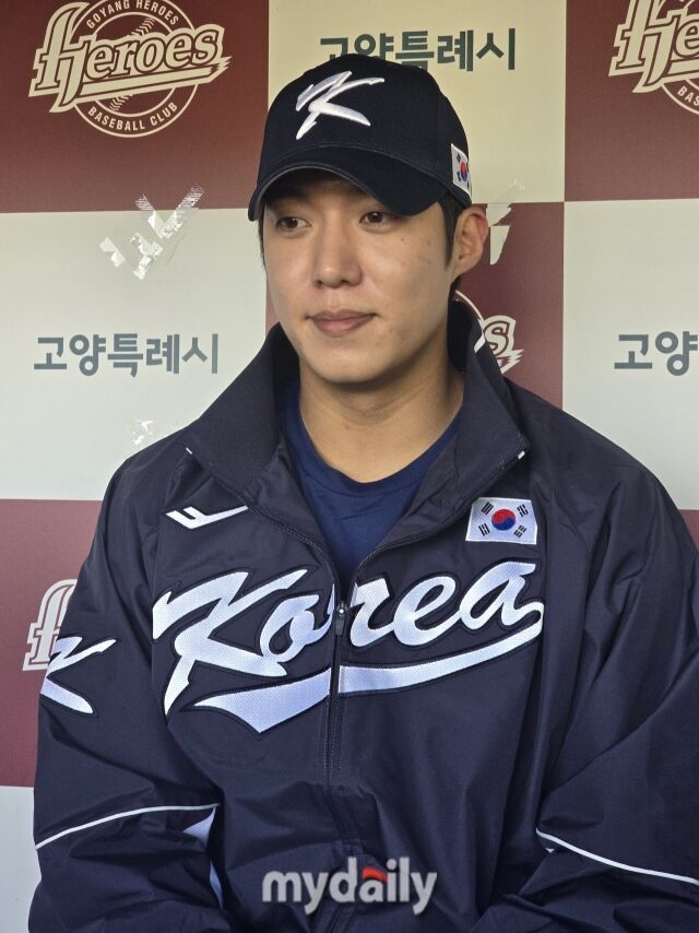 “<b>야마모토</b> 가성비 좋다, 난 등판 다음날 팔도 안 넘어갔는데…” 원태...