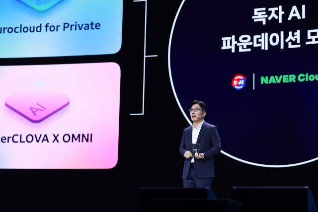 0004006094_001_20251106124016198.jpg?type=w800