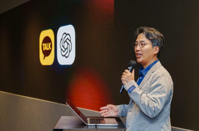 0004007552_001_20251111124107800.jpg?type=w800