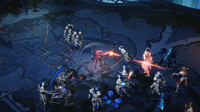 0004008278_001_20251113120308677.jpg?type=w800