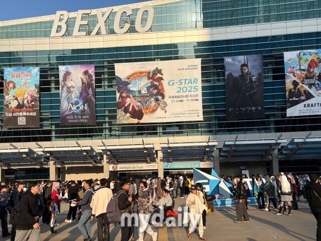 0004008942_001_20251115100010257.jpg?type=w800