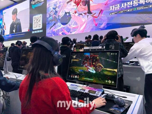 0004008969_001_20251115130016137.jpg?type=w800