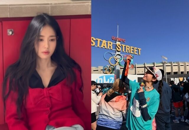 0004009209_001_20251116223507907.jpg?type=w647