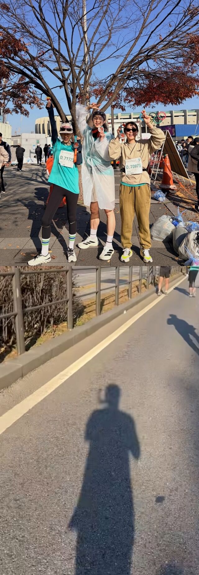 0004009209_002_20251116223507957.jpg?type=w647