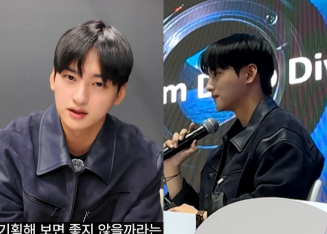 0004009239_001_20251117063309648.png?type=w647