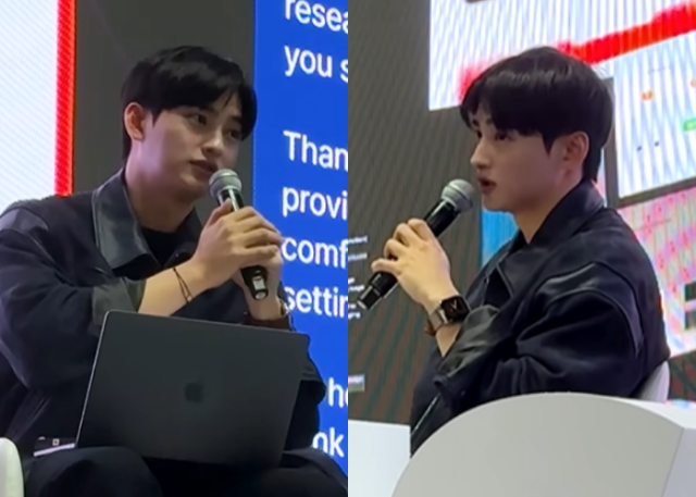 0004009239_002_20251117063309724.png?type=w647