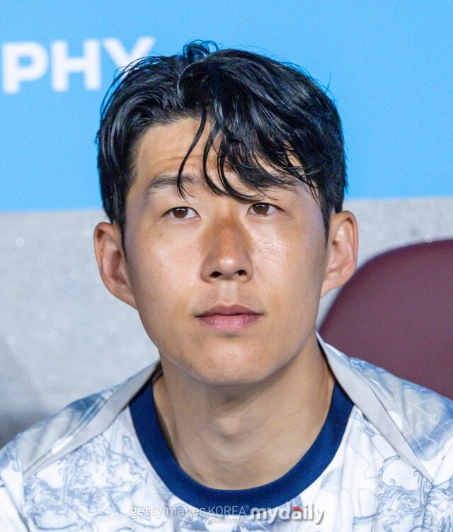 0004009516_001_20251118021207720.jpg?type=w647