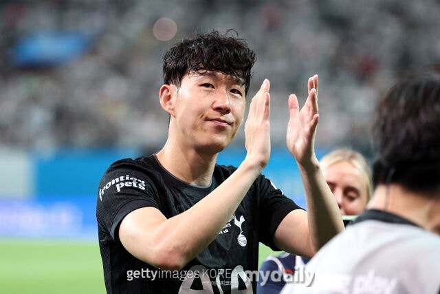 0004009516_002_20251118021207797.jpg?type=w647