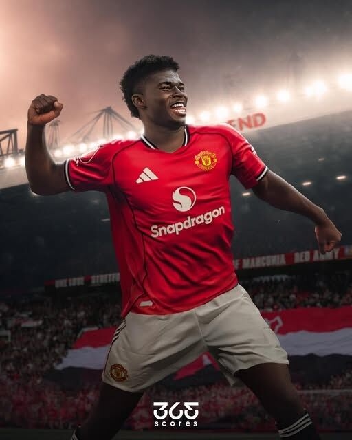 0004009529_001_20251118053811462.jpg?type=w647