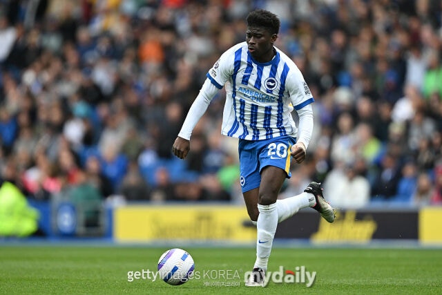 0004009529_002_20251118053811514.jpg?type=w647