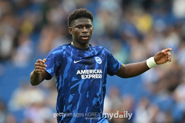 0004009529_003_20251118053811540.jpg?type=w647