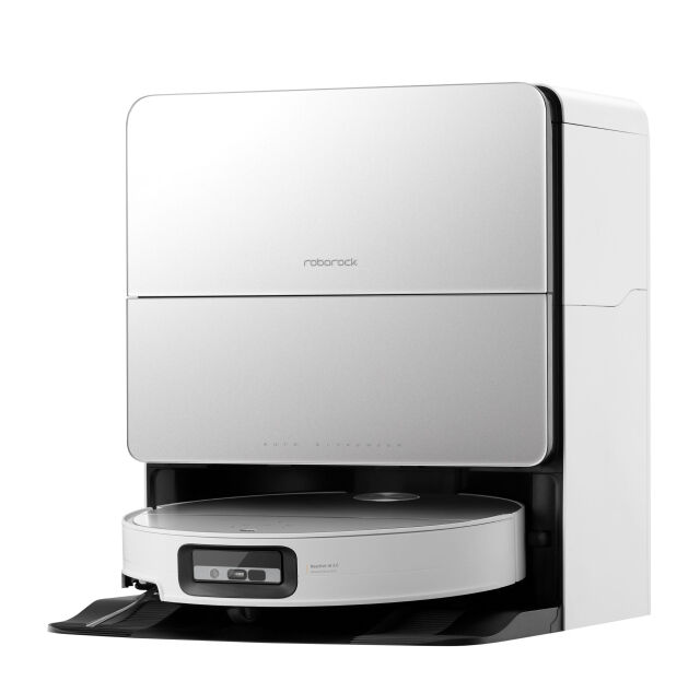 로보락 S9 맥스V 울트라. /로보락