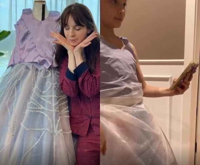 0004009866_001_20251119000609295.jpg?type=w647